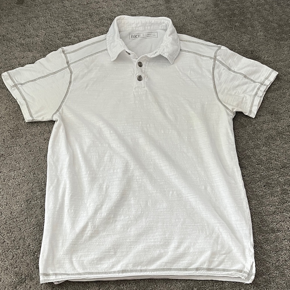 BKE Polo